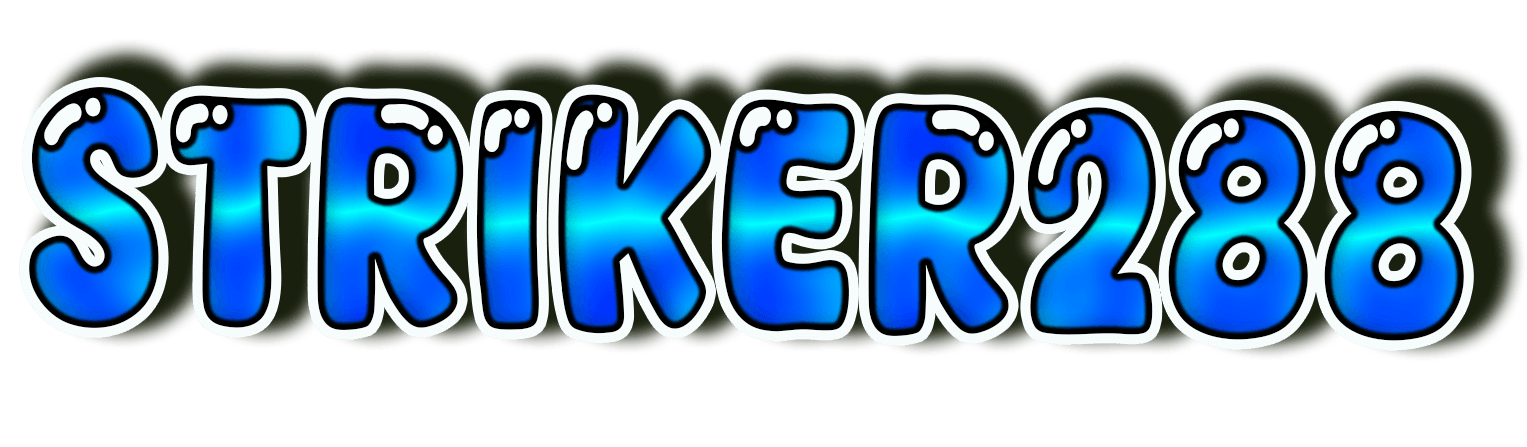 Striker288